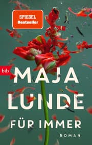 Cover von Für immer