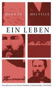 Cover von Ein Leben