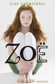 Cover von Zoë