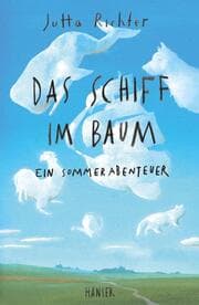 Cover von Das Schiff im Baum