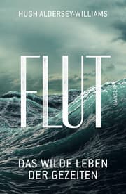 Cover von Flut