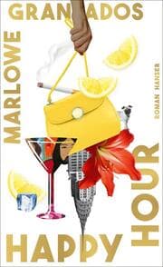 Cover von Happy Hour