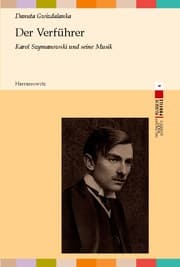 Cover von Der Verführer