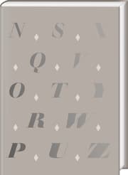 Cover von Gutenberg-Jahrbuch 96 (2021)