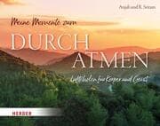 Cover von Meine Momente zum Durchatmen