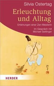 Cover von Erleuchtung und Alltag