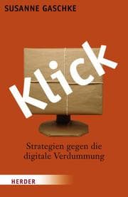 Cover von Klick