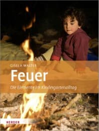 Cover von Feuer