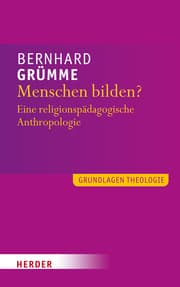 Cover von Menschen bilden?