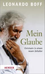 Cover von Mein Glaube