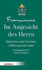 Cover von Im Angesicht des Herrn
