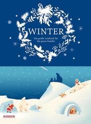 Cover von Winter