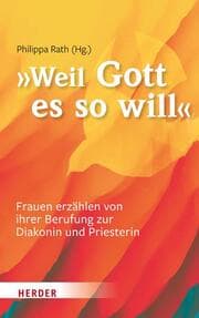 Cover von 'Weil Gott es so will'