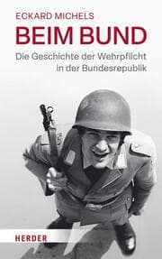 Cover von Beim Bund