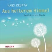 Cover von Aus heiterem Himmel