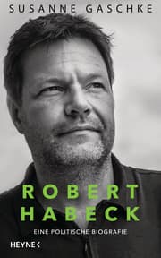 Cover von Robert Habeck