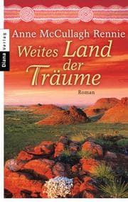 Cover von Weites Land der Träume