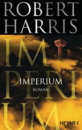 Cover von Imperium