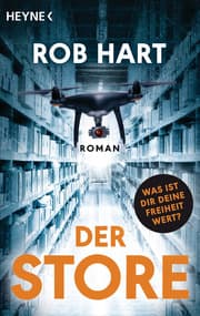 Cover von Der Store