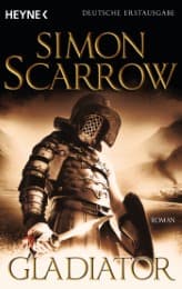 Cover von Gladiator