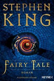 Cover von Fairy Tale