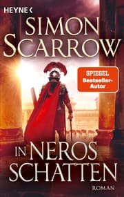 Cover von In Neros Schatten