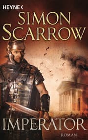 Cover von Imperator