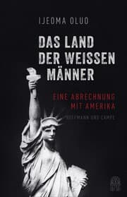Cover von Das Land der weißen Männer