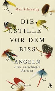 Cover von Die Stille vor dem Biss