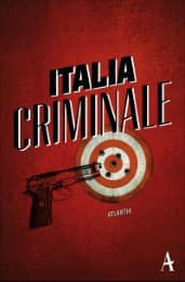 Cover von Italia Criminale