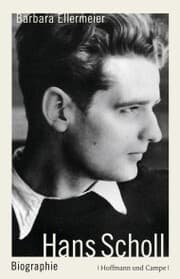 Cover von Hans Scholl