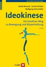Cover von Ideokinese