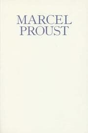 Cover von Lesen und Schreiben
