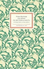 Cover von Von dem Fischer un syner Fru