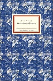 Cover von Dezembergeschichten
