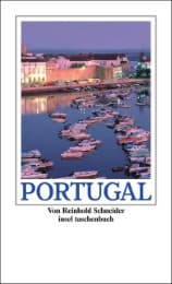 Cover von Portugal