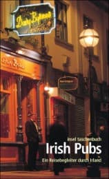 Cover von Irish Pubs