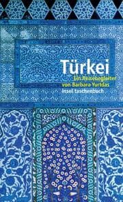 Cover von Türkei