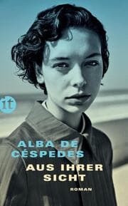 Cover von Aus ihrer Sicht