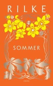 Cover von Sommer