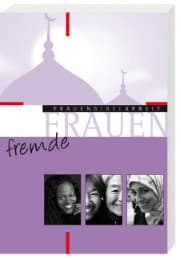 Cover von Fremde Frauen
