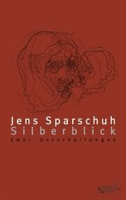 Cover von Silberblick