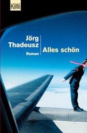 Cover von Alles schön