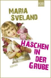 Cover von Häschen in der Grube