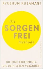 Cover von Die Kunst, nicht auf alles zu reagieren