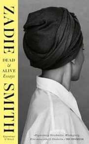 Cover von Dead & Alive