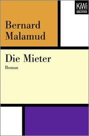 Cover von Die Mieter