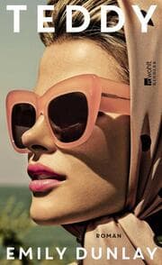 Cover von Teddy