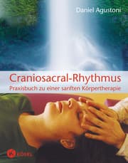 Cover von Craniosacral-Rhythmus