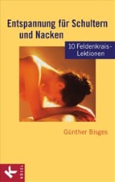 Cover von Entspannung für Schultern und Nacken